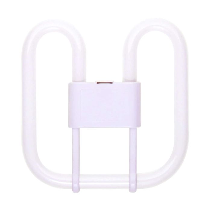 16W 2D Lilac 2 PIN LAMP