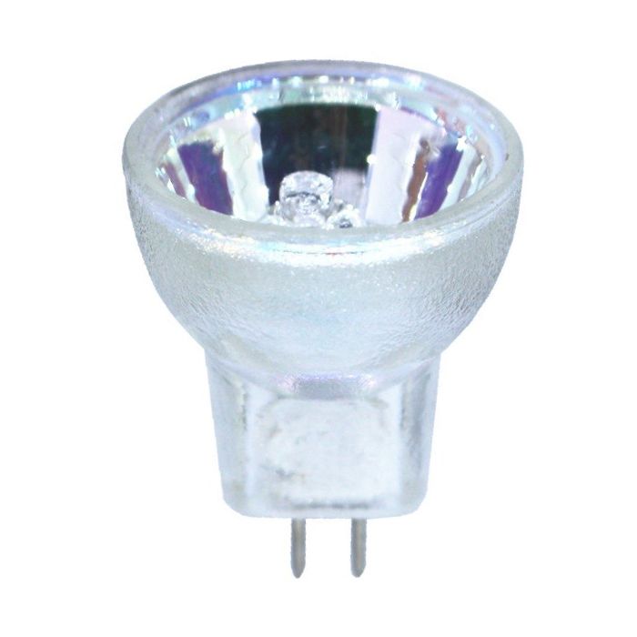 20W Halogen MR8 12V 20D GU4