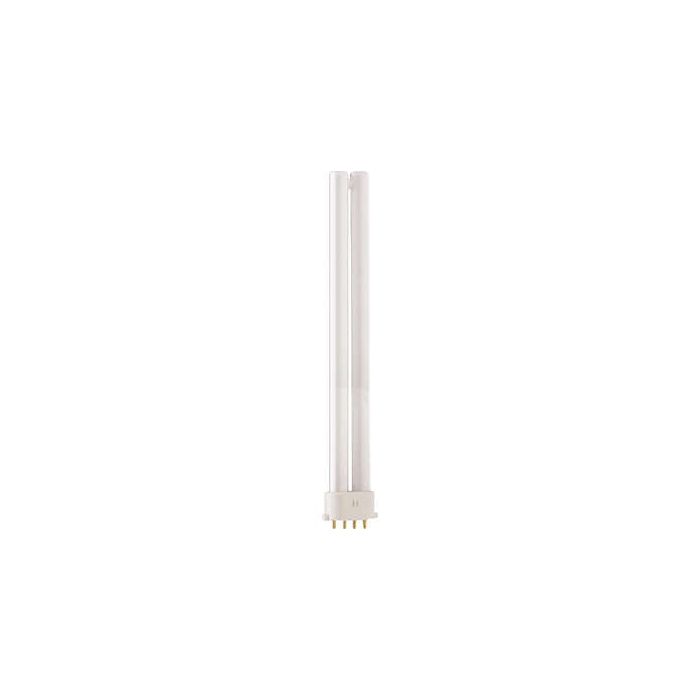 Philips Master PLS 11W 827 4PIN