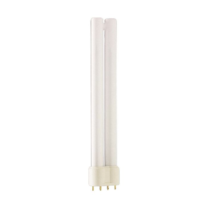 24W DDL COL 840 COOL WHITE 4 PIN 2G11