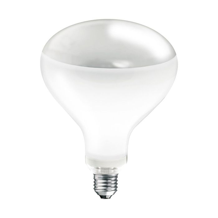 250W ES H&L Reflector
