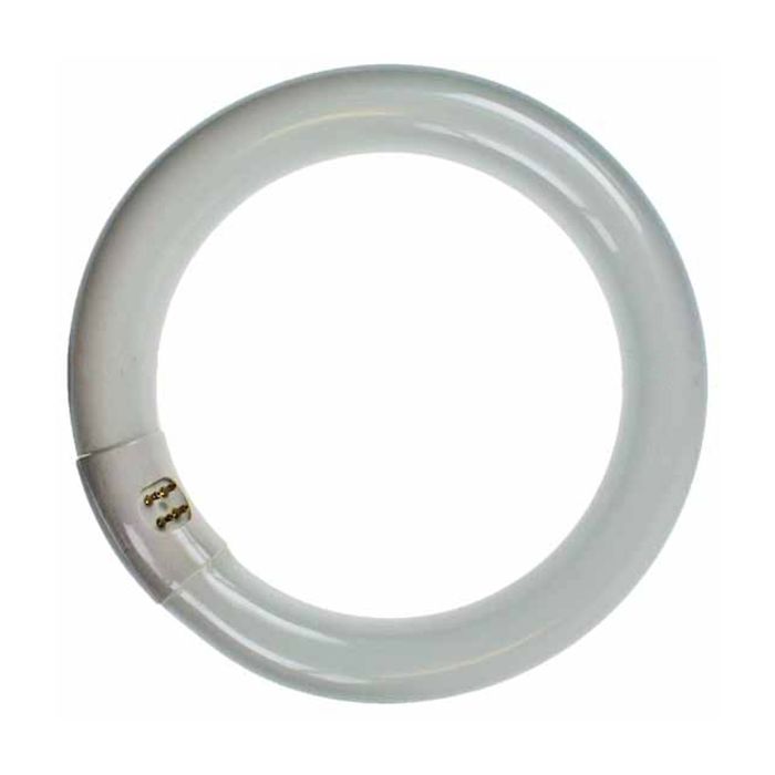 32W T9 Circular Fluorescent Tube Fly Killer