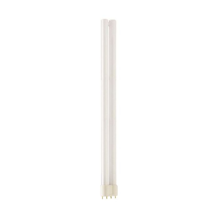 36W DDL/PLL Colour 830 Warm White 4 PIN 2G11