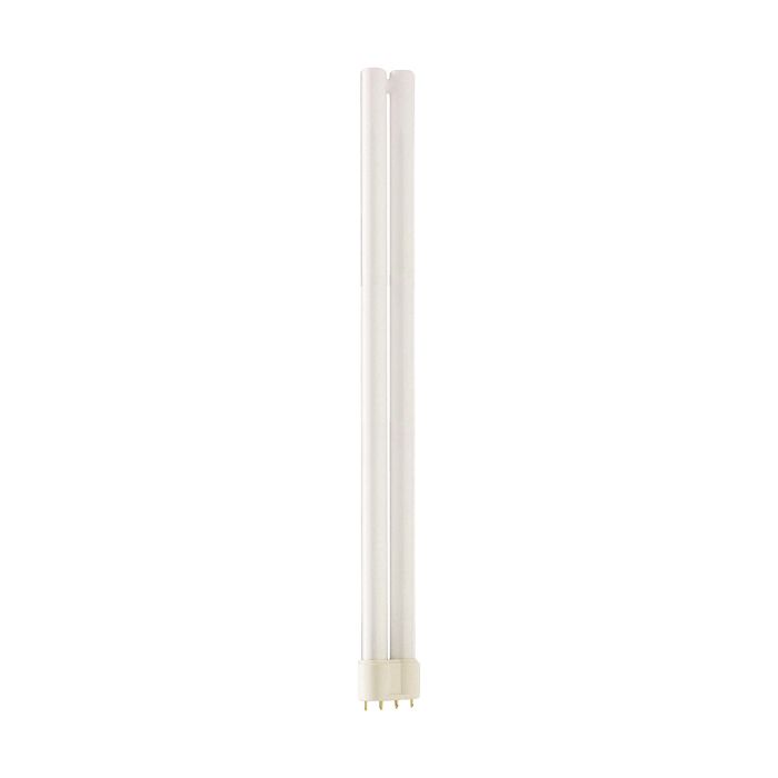 36W DDL/PLL Colour 840 Cool White 4 Pin 2G11
