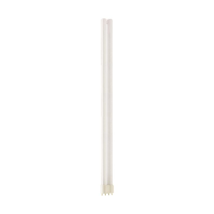 40W DDL/PLL Colour 840 Cool White 4 Pin 2G11