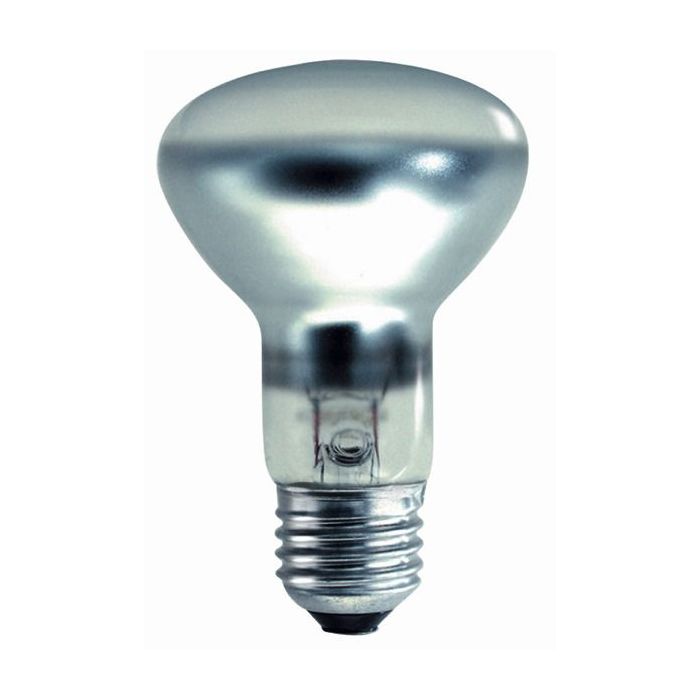 40W ES R64 Spot Professional