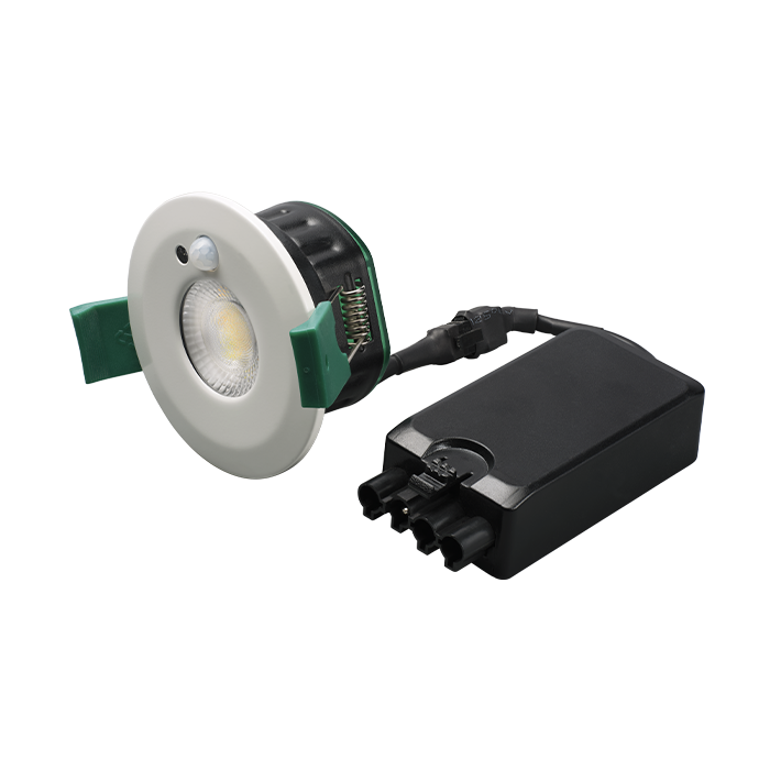 5-7w-cct-led-pir-downlight-60d-tool-free