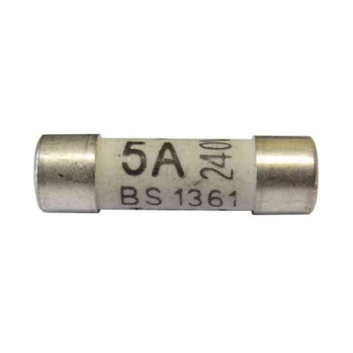 5 AMP Consumer Unit Fuse