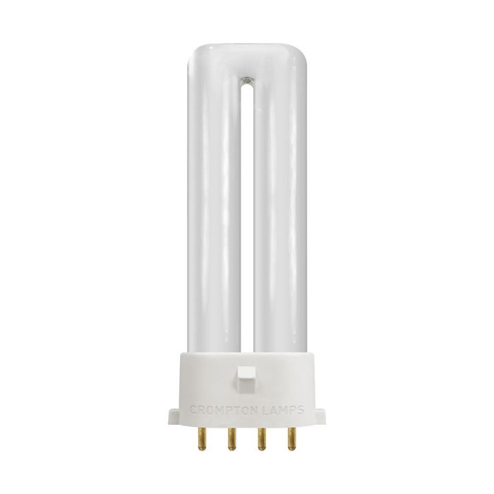 5W DSE/PLSE Colour 840 Cool White