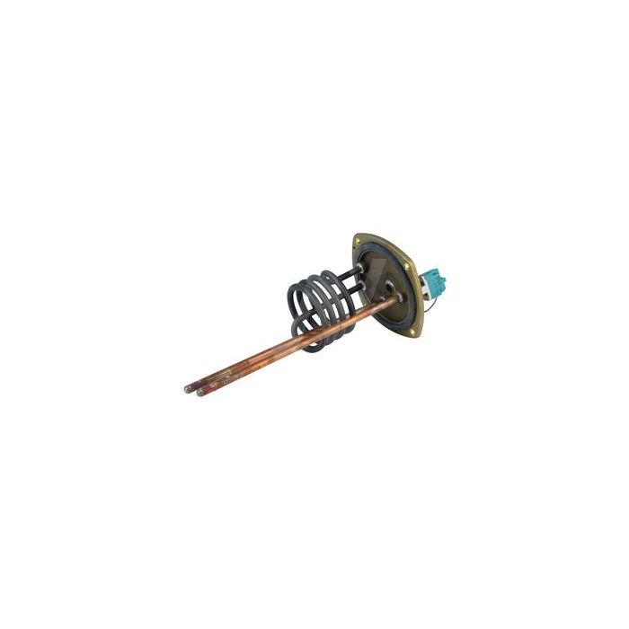 Heatrae Sadia 95606760 Spare Part - Element for FBM 3kW