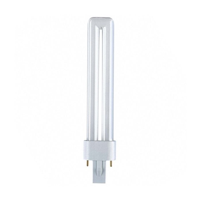 Bell 04202 9W DS/PLS Colour 840 Cool White 2 Pin G23