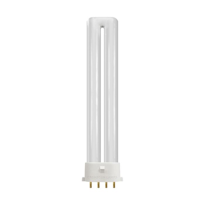 9W DSE/PLSE Colour 840 Cool White