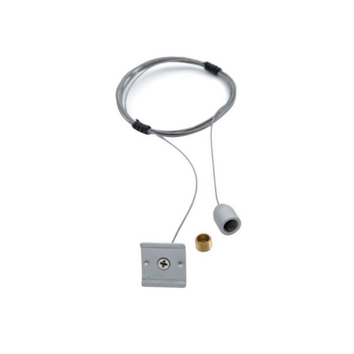 Ansell 2 Metre Suspension Kit