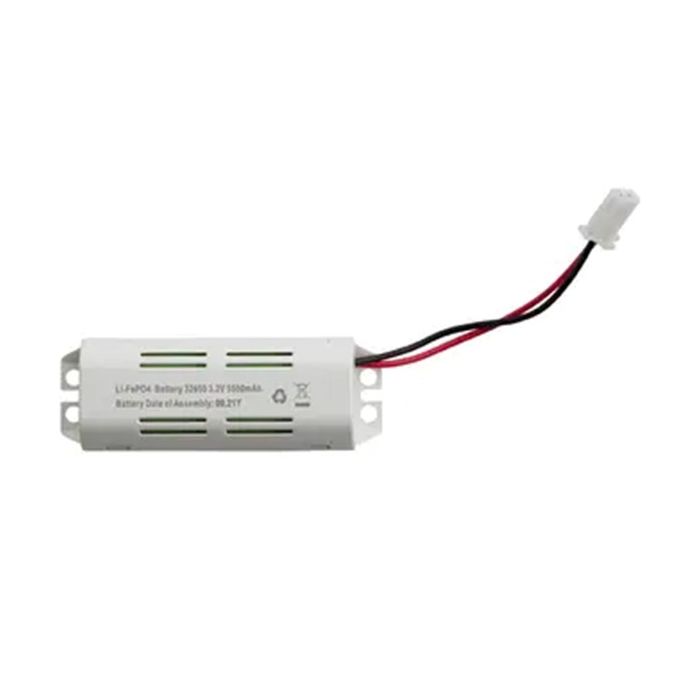 Ansell 3.2V 5500mah LI-FEP04 Replacement Battery