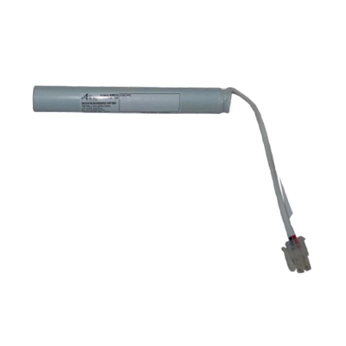Ansell 6.4V 1500mAh Li-FePO4 Lithium Replacement Battery 