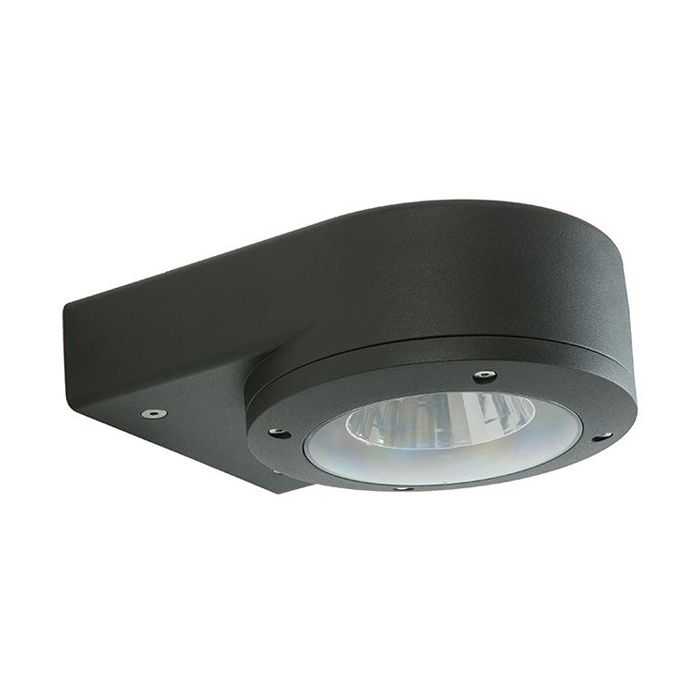 Ansell BEAM AC LED 20W GRAPHITE
