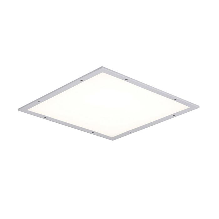 Ansell Defender LED IP65 600x600 48W Panel Emergency
