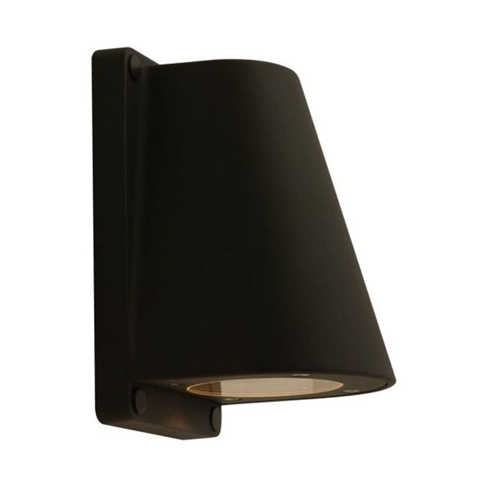 Ansell Dugas 50W Graphite