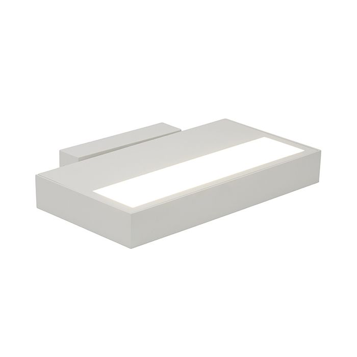 Ansell Elite LED 33W - Cool White
