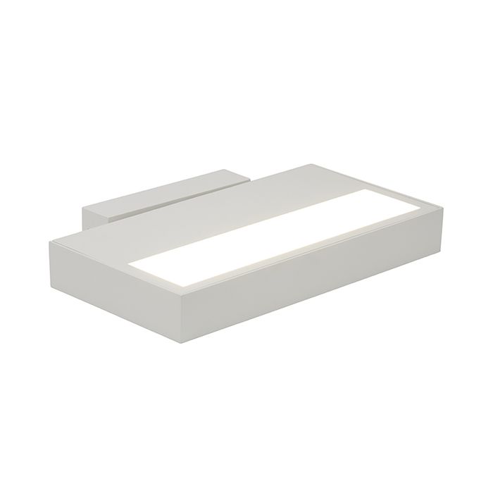 Ansell Elite LED 33W - Warm White