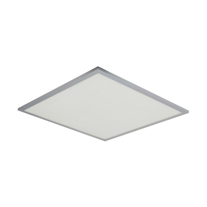 Ansell Endurance 29w LED High Output 600x600 Panel Daylight - TPa UGR<19