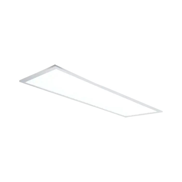 Ansell Endurance 60W LED 1200x600 (UGR19) Panel Warm White