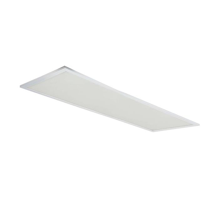 Ansell Endurance LED 29w 1200x300 Panel Cool White