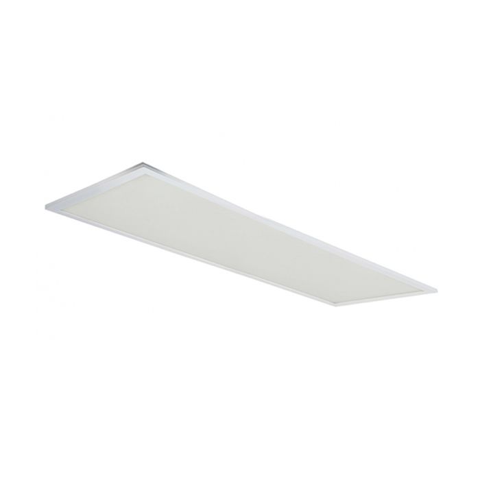 Ansell Endurance LED 58w 1200x600 Panel Daylight