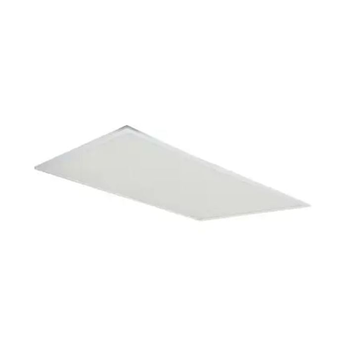 Ansell Endurance 60W LED 1200x600 (UGR19) Panel Cool White 