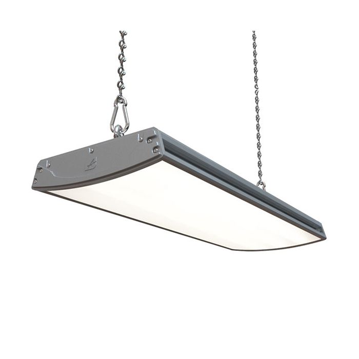 Ansell Forceline LED 156w