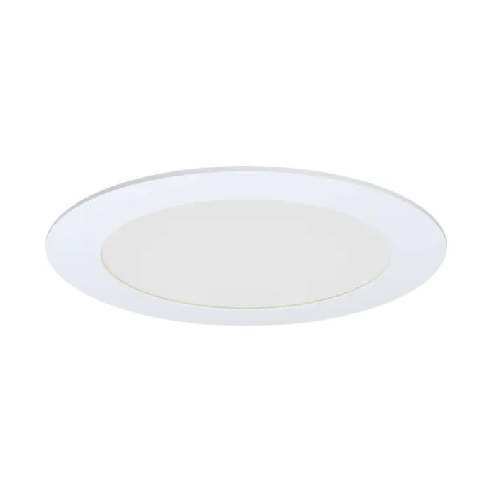 Ansell Freska 12W CCT Downlight 2 White