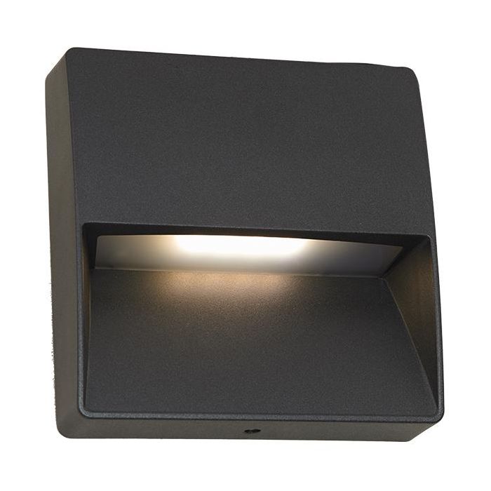 Ansell Galia LED - 10W Graphite