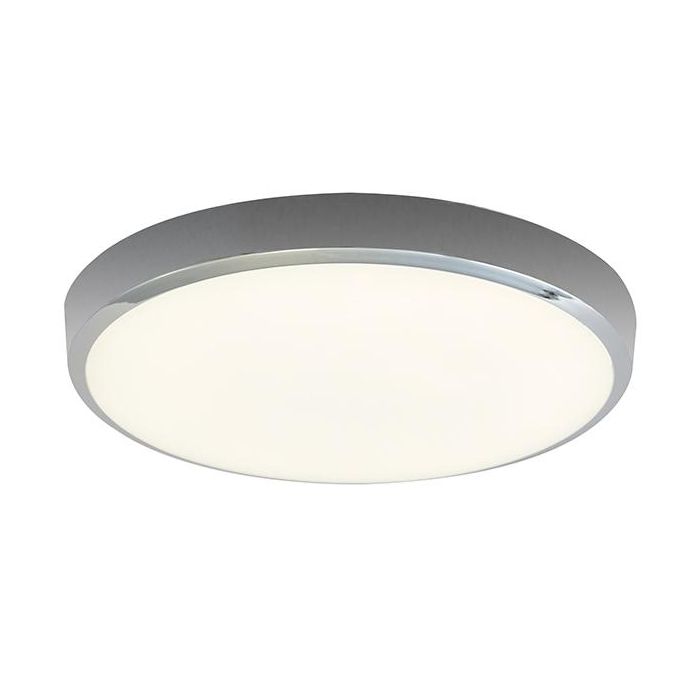 Ansell Gamma LED Chrome Trim Accessory