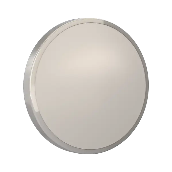 ansell-gamma-led-satin-chrome-bezel-accessory