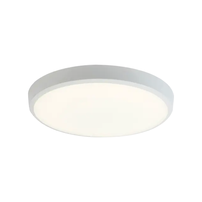 Ansell Gamma Mini CCT 3-7W Emergency LED Bulkhead