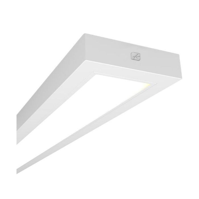 Ansell Gemini LED Linear 54w Cool White Emergency