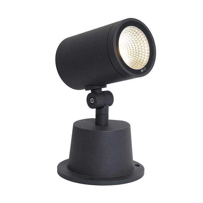 Ansell Lazer AC LED Projector 30W