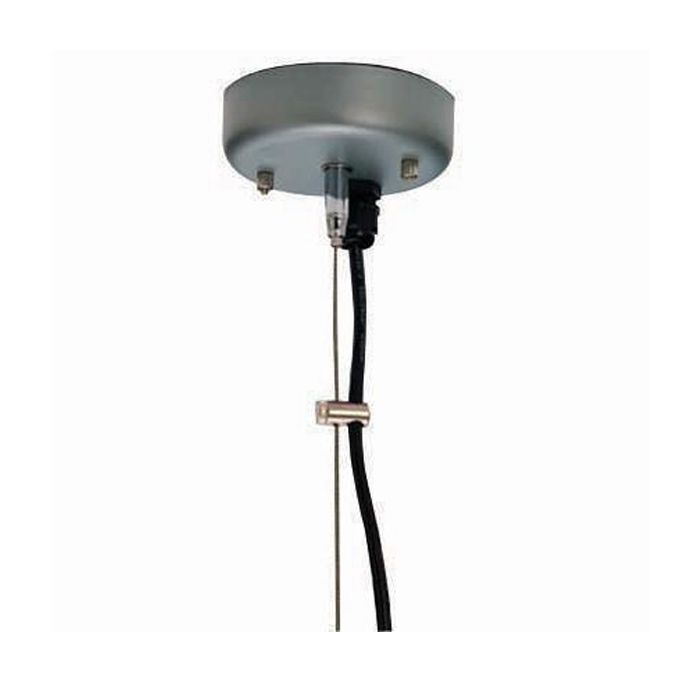 Ansell LED Linear Suspension Kit