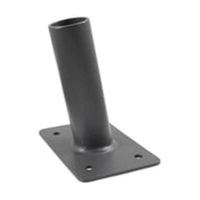 Ansell LED Street Light Wall Bracket 