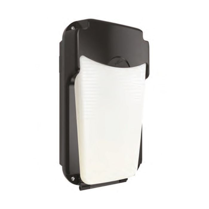 Ansell Lynx Mini Wallpack IP65 CCT