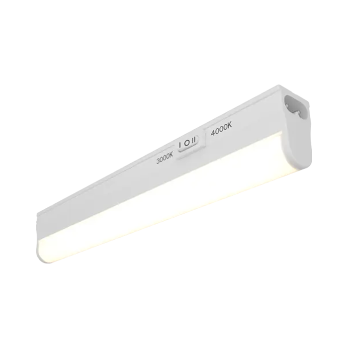 Ansell Matrix 2 CCT Selectable 5W LED Linklight