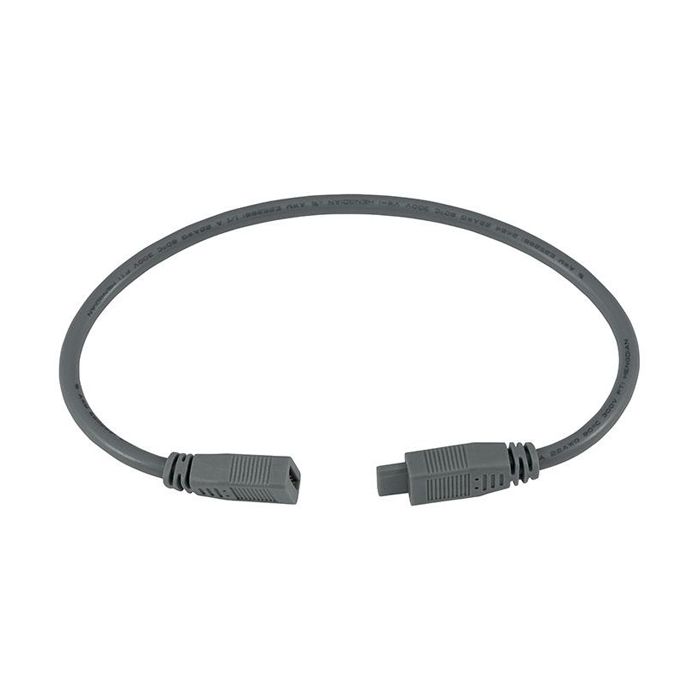 Ansell Matrix LED 250mm Link Lead