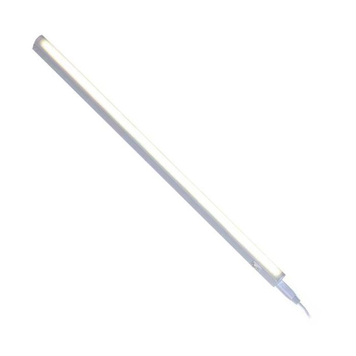 Ansell Matrix LED CCT Linklight 18W 1158mm