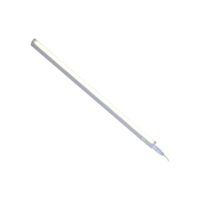 Ansell Matrix LED CCT Linklight 7W 525mm