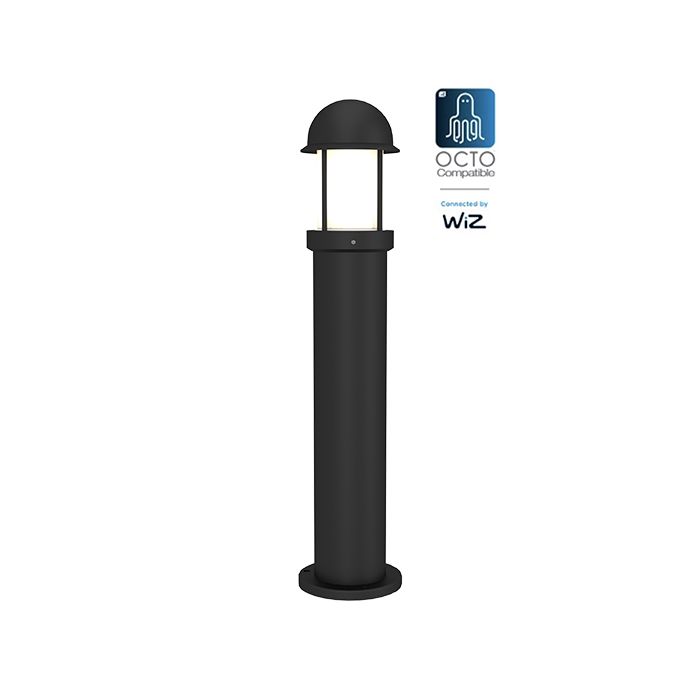 Ansell Murcia 775mm Bollard