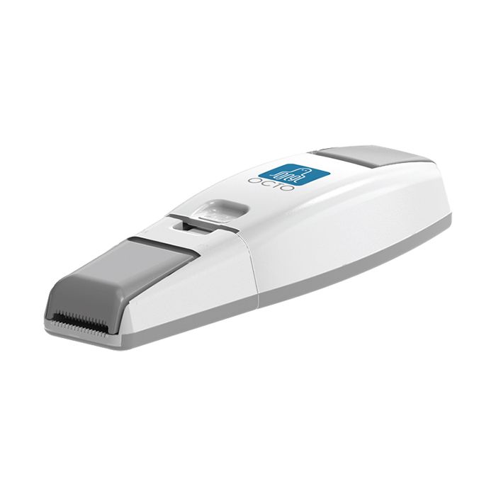 ANSELL OCTO INDOOR CONTROLLER 200W