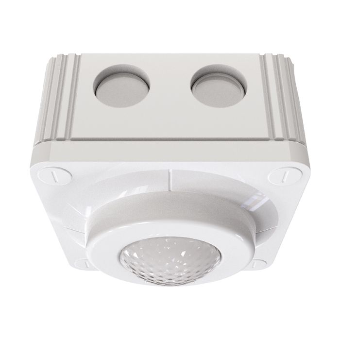ANSELL OCTO IP66 SMART HIGH BAY OPEN AREA PIR SENSOR