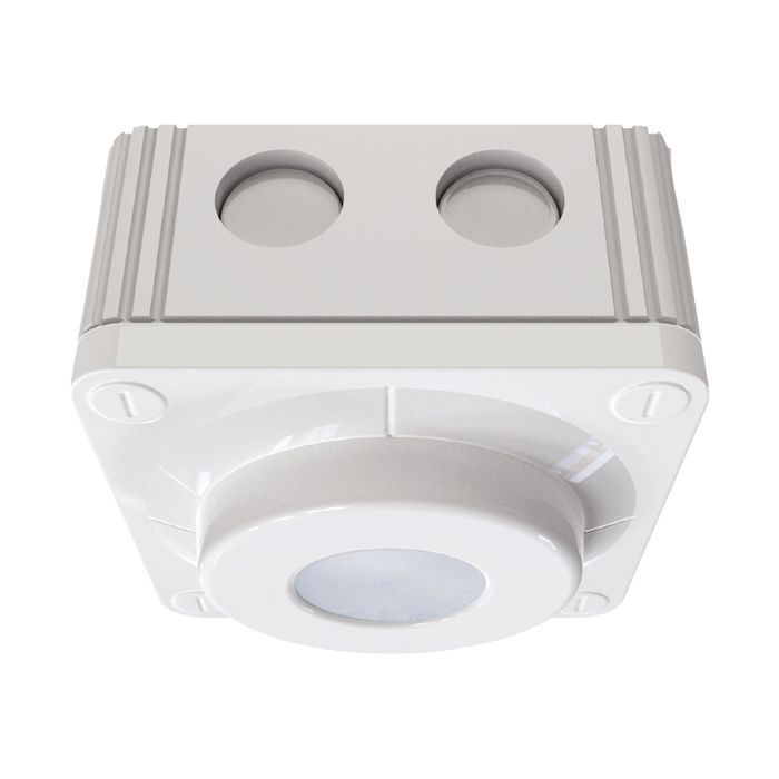 ANSELL OCTO IP66 SMART HIGH BAY RACKING AISLE PIR SENSOR