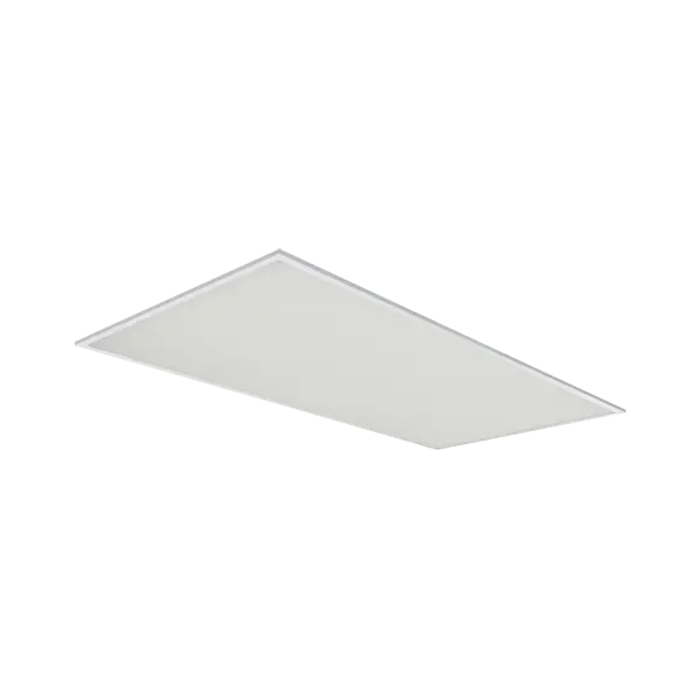 Ansell Pace Backlit UGR19 CCT 46-55W LED Panel 1200x600