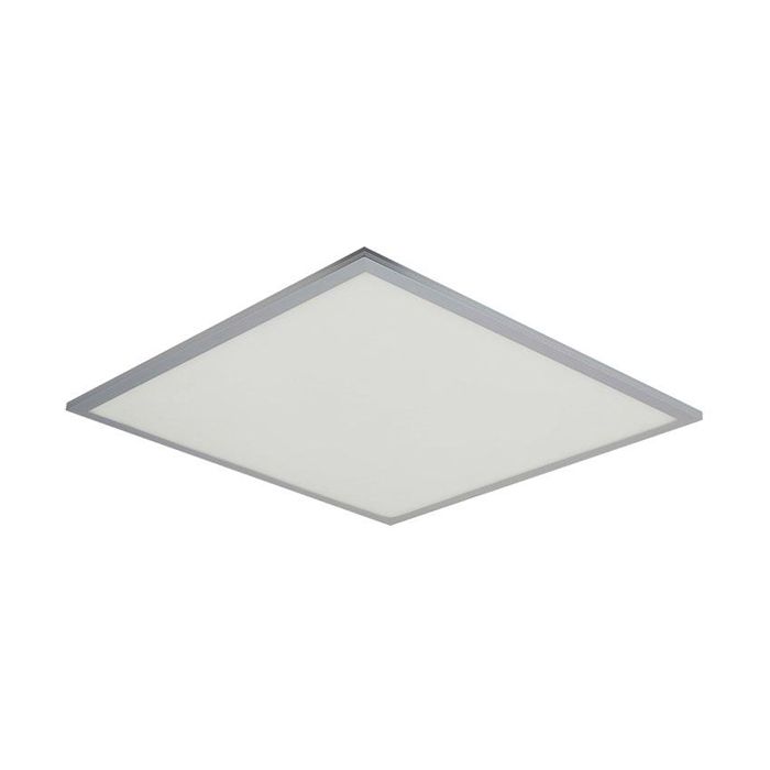 Ansell Pace LED TPA UGR<19 Backlit LO 4000K digital Dimming DD1/DD3/DD4